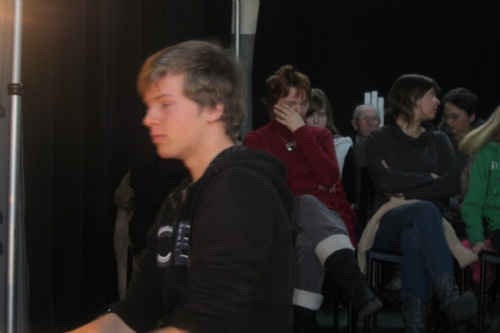 Piano Klas (14)